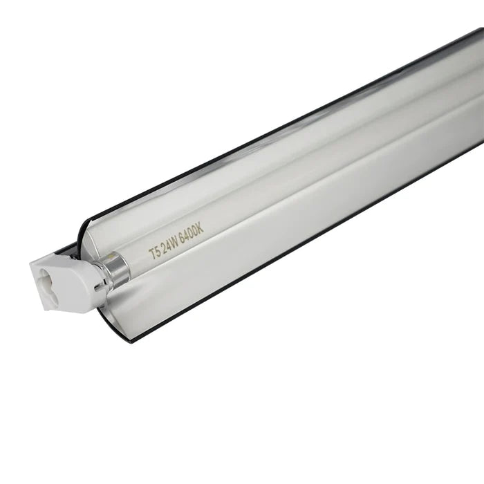 2ft t5 fixture deals