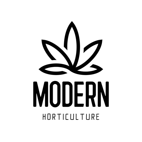 Modern Horticulture LTD