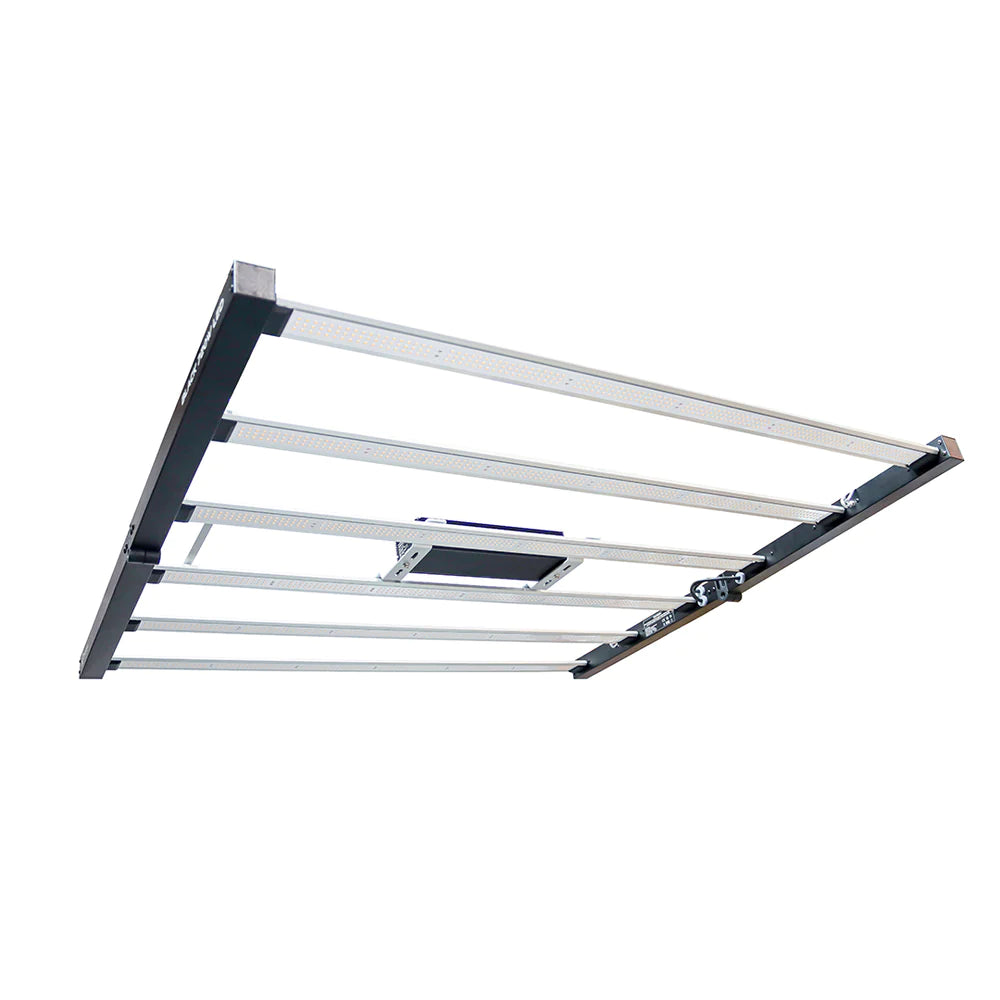 Omega Black 720w LED Grow Light