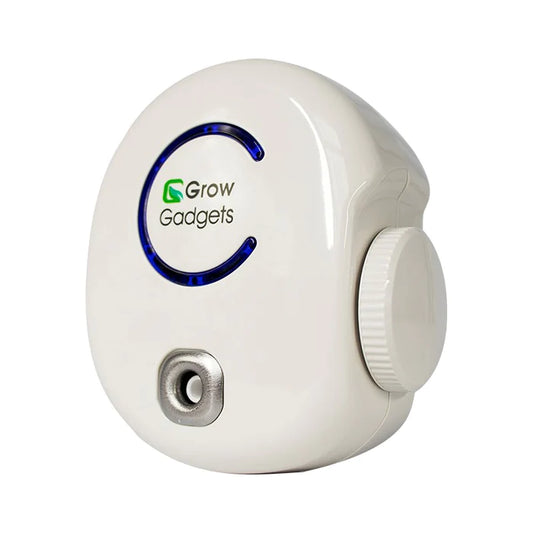 Plug In Ozone Generator Air Purifier