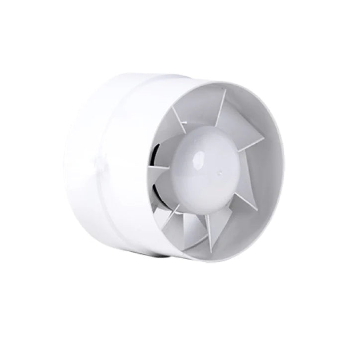 Vortex Booster Fans Modern Horticulture LTD