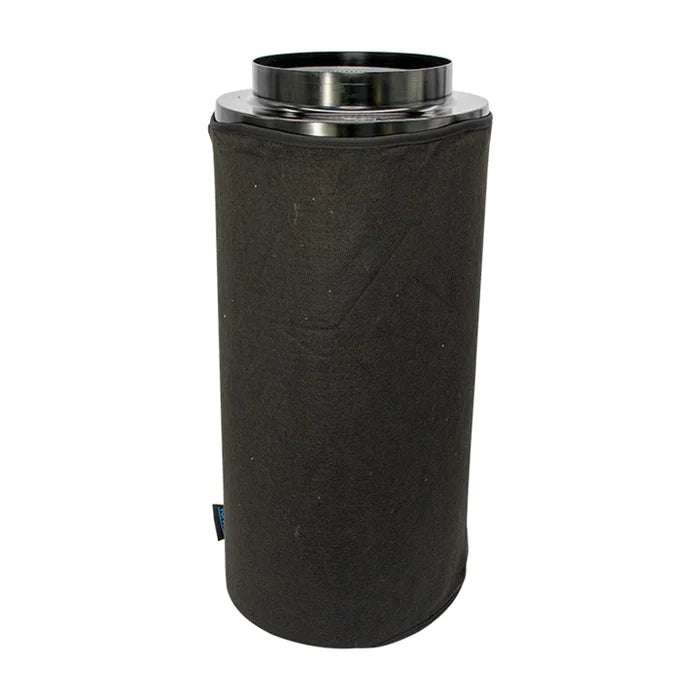 Vortex Premium Carbon 8" Filter