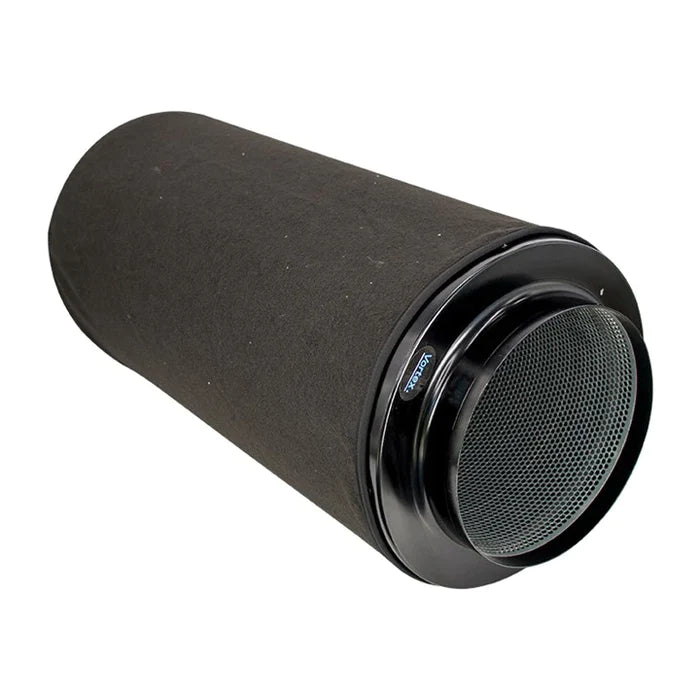 Vortex Premium Carbon 8" Filter